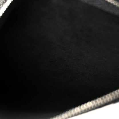 Epi Marelle Tote MM Black