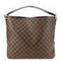 Louis Vuitton Damier Canvas Delightful PM Shoulder Bag