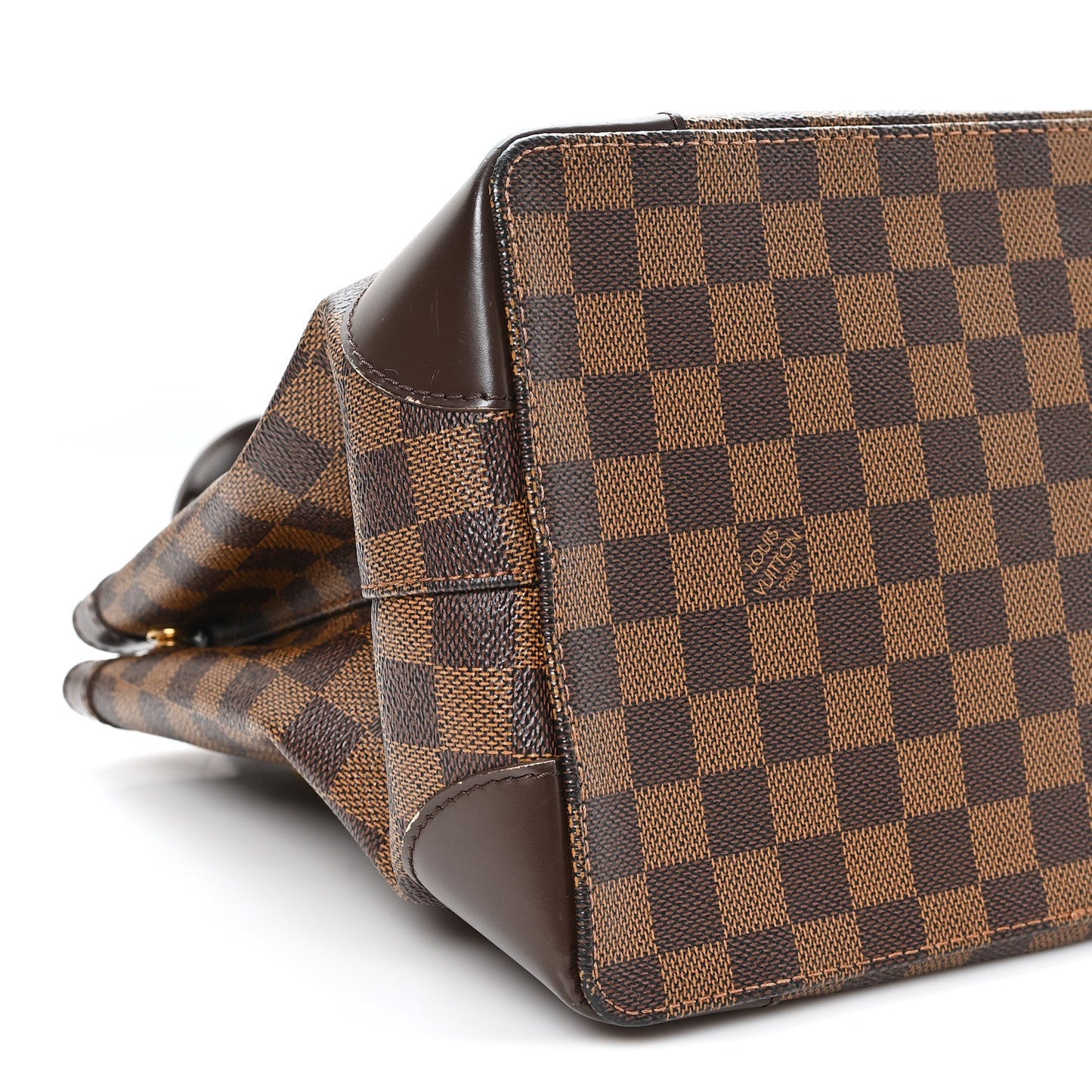 Damier Ebene Hampstead PM