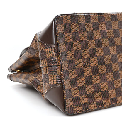 Damier Ebene Hampstead PM
