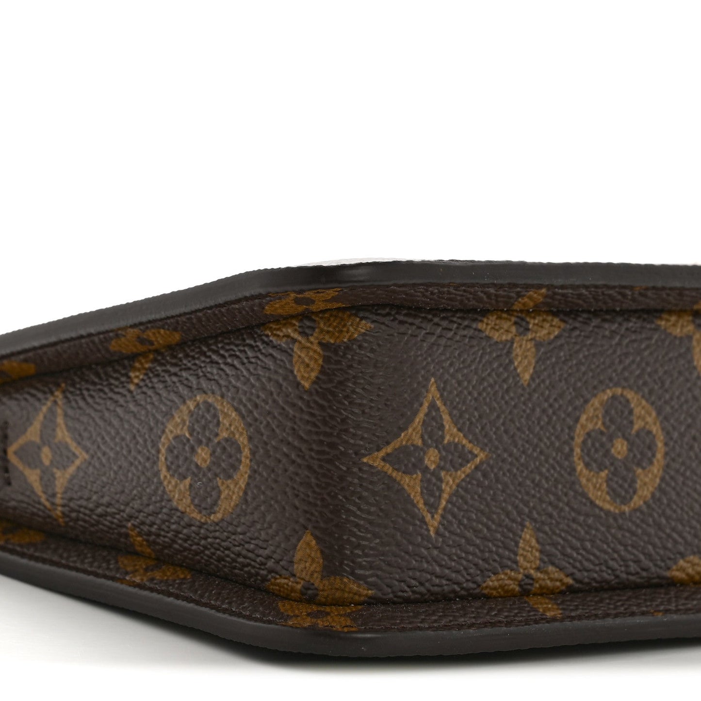 X Sun Yitian Monogram Lexington Pochette