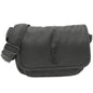 Saint Laurent Polyamide Niki Small Messenger Shoulder Bag 776611 FACKH 1000