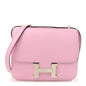 Epsom Constance 18 Mauve Sylvestre