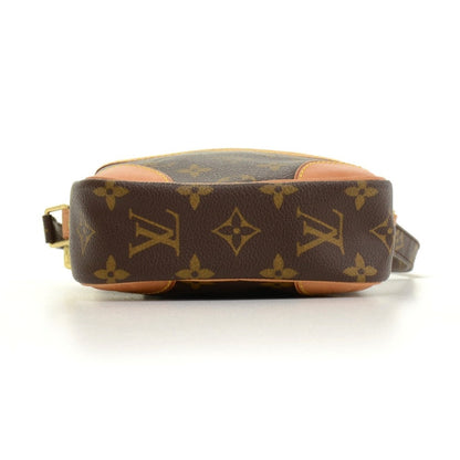 Louis Vuitto Danube Shoulder Bag