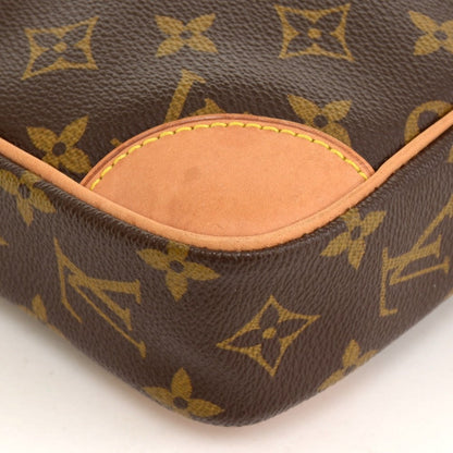 Louis Vuitto Danube Shoulder Bag