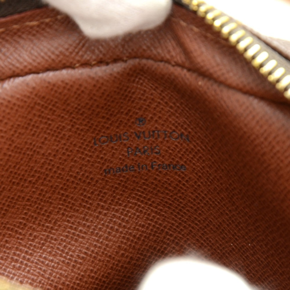 Louis Vuitto Danube Shoulder Bag