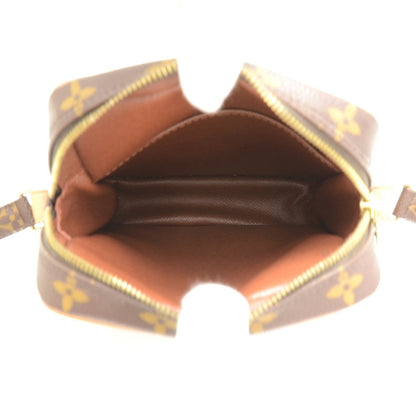 Louis Vuitto Danube Shoulder Bag