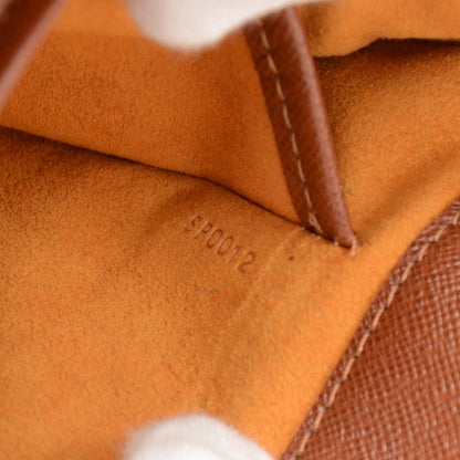 Louis Vuitto Musette Tango Shoulder Bag