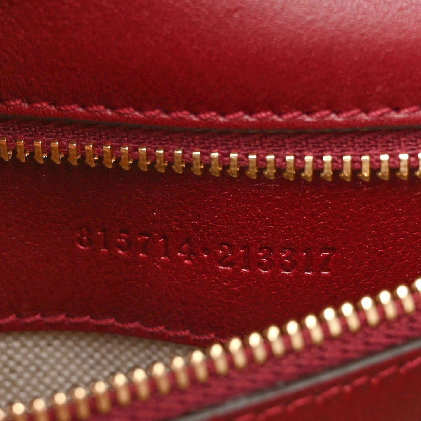 Roxy Calfskin Medium Blondie Top Handle Bag Rosso Ancora