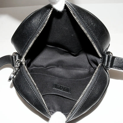 Gucci Blondie Calf Shoulder Bag