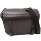 Louis Vuitton Utah Reporter Shoulder Bag