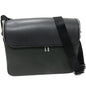 Louis Vuitton Taiga Shoulder Bag