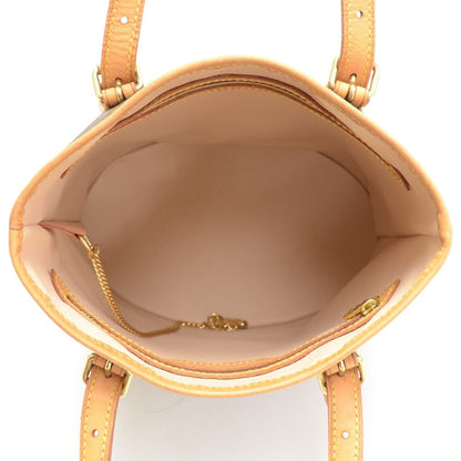 Louis Vuitto Bucket PM Shoulder Bag
