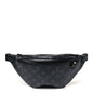 Monogram Eclipse Discovery Bumbag