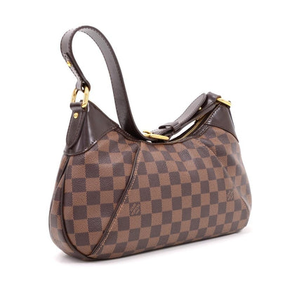 Louis Vuitto Thames PM Shoulder Bag