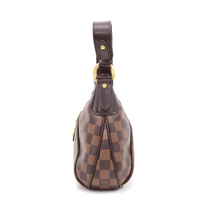 Louis Vuitto Thames PM Shoulder Bag