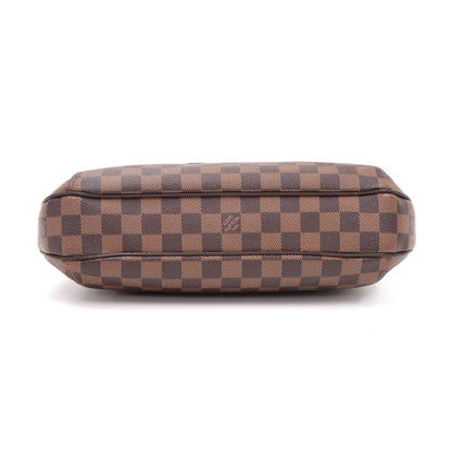 Louis Vuitto Thames PM Shoulder Bag