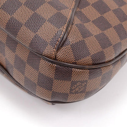 Louis Vuitto Thames PM Shoulder Bag