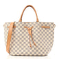 Damier Azur Girolata