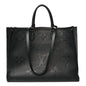 Empreinte Monogram Giant Onthego GM Black
