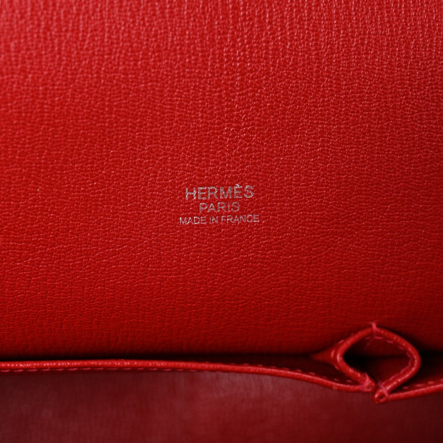 Taurillon Clemence Jypsiere 31 Rouge Casaque