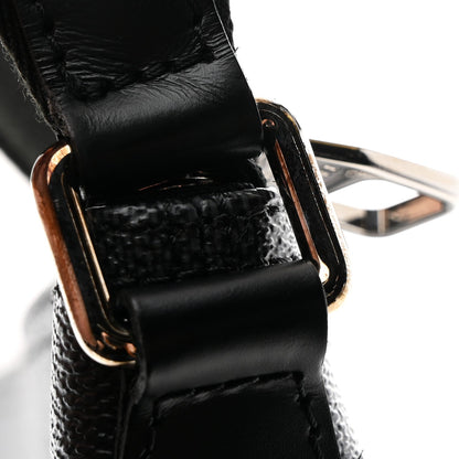 Damier Graphite Mick MM