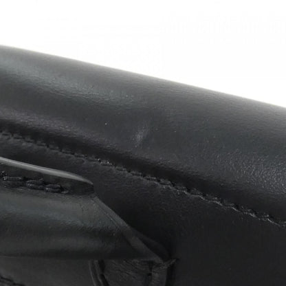 Louis Vuitton Steamer Monogram Shoulder Bag