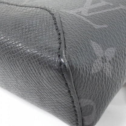 Louis Vuitton Monogram Eclipse Shoulder Bag
