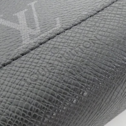 Louis Vuitton Monogram Eclipse Shoulder Bag
