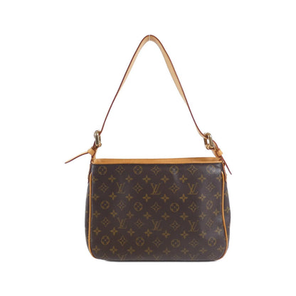 Louis Vuitton Monogram Shoulder Bag