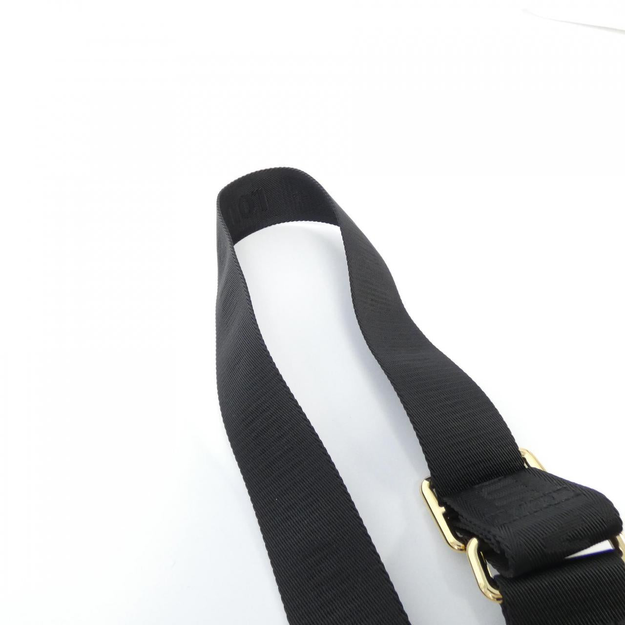 Louis Vuitton Monogram Shoulder Strap