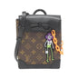 Louis Vuitton Steamer XS Monogram Shoulder Bag
