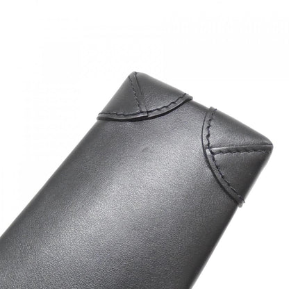 Louis Vuitton Steamer XS Monogram Shoulder Bag