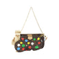 Louis Vuitton Monogram Shoulder Bag