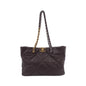 Chanel Chanel 19 Lambskin Shoulder Bag