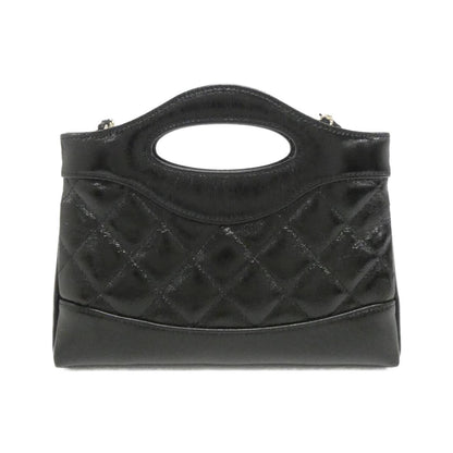 Chanel CHANEL 31 Line Lambskin Shoulder Bag