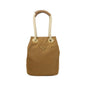 Prada 1BE082 TESSUTO ROPE Shoulder Bag