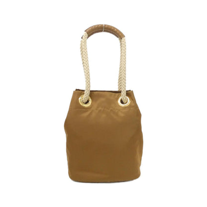 Prada 1BE082 TESSUTO ROPE Shoulder Bag
