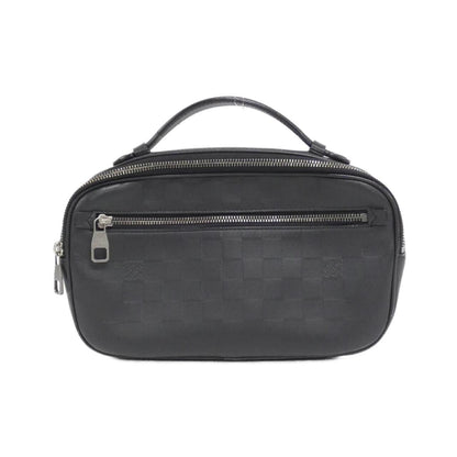 Louis Vuitton Damier Infini Shoulder Bag