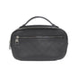 Louis Vuitton Damier Infini Shoulder Bag