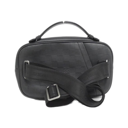 Louis Vuitton Damier Infini Shoulder Bag