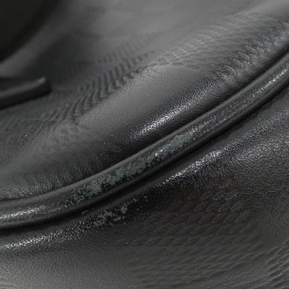 Louis Vuitton Damier Infini Shoulder Bag