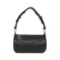 Gucci Gucci Blondie Leather Shoulder Bag