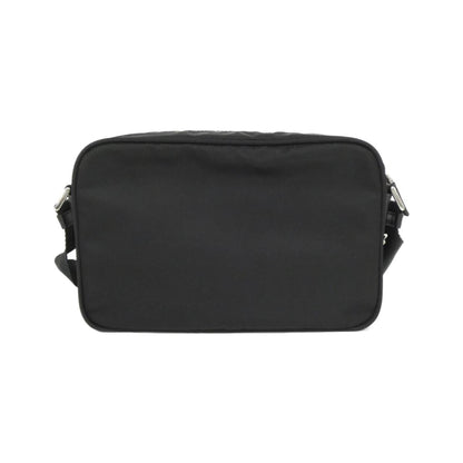 Prada 1BC167 VELA Shoulder Bag
