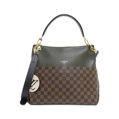Louis Vuitton Maida Hobo Damier Shoulder Bag