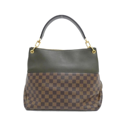 Louis Vuitton Maida Hobo Damier Shoulder Bag
