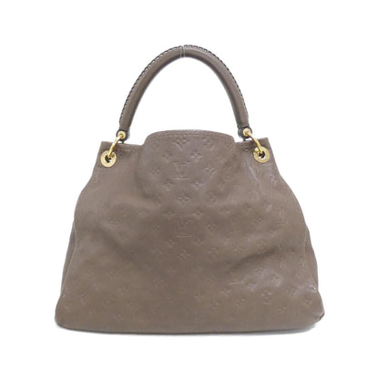 Louis Vuitton Monogram Empreinte Shoulder Bag