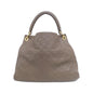 Louis Vuitton Monogram Empreinte Shoulder Bag