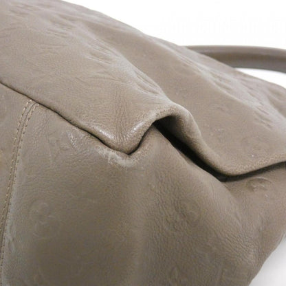 Louis Vuitton Monogram Empreinte Shoulder Bag