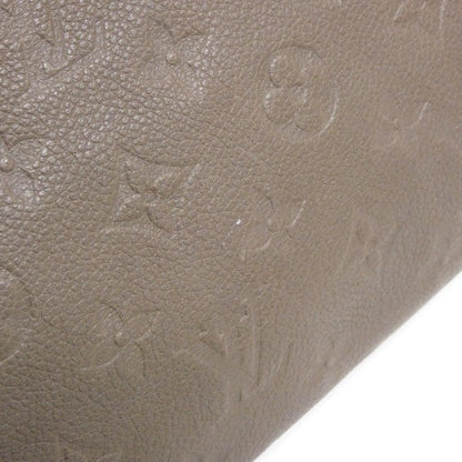 Louis Vuitton Monogram Empreinte Shoulder Bag